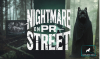 Napoleon Media Unveils New Animated YouTube Series: "Nightmare On PR Street"