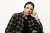 Kevin Nealon Headlining "An Evening of Comedy" for the Council on Aging-Southern California