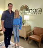 Nora Mental Health Expands with New Practice in Columbus, Ohio