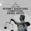 Online Ad Professionals Needed to Judge Best Online Advertising Awards