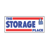 Self Storage Opens with Professional Management in Niceville, Florida