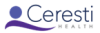 Ceresti Health Joins Florida Association of ACOs to Enhance Dementia Care