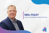 Neil Foley Appointed Chief of Government Affairs and Sales at New York Cancer & Blood Specialists