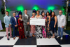 Henderson Franklin Celebrates 100th Anniversary with $100,000 Commitment to the United Way of Lee, Hendry, and Glades Counties