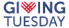 Fundraising Effectiveness Project Reports Continued Consolidation in Q2 2024 as the Social Sector Sees More Dollars from Fewer Donors