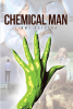 Author Jimmy Saldana’s New Book, "Chemical Man," is a Compelling Memoir That Shares the Author’s Experiences with the Military and Battling Cancer