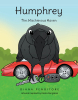 Author Diana Pengitore’s New Book “Humphrey: The Mischievous Raven” Follows One Raven’s Spirited Escapades Filled with Humor, Courage, and Valuable Life Lessons