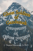 Author J. Thomas Hennessey, Jr. PhD’s New Book “Ghost Soldiers of Gandamak” is a Compelling Novel That Follows the Meeting of Two Soldiers from Different Eras