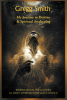 Author Gregg Smith’s New Book “My Journey to Destiny & Spiritual Awakening” Seeks to Touch the World Through Divine Intuition and Guidance