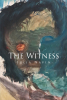 Author Julia Navin’s New Book “The Witness” is a Winding Collection of Poems and Songs, Suites, and Warning Signs Reflecting the Author’s Journey