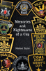 Author Michael Taylor’s New Book “Memories and Nightmares of a Cop” is a Collection of Memories and Nightmares of the Author’s Experiences During His Career