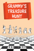 Joan Marie’s Newly Released "Grammy’s Treasure Hunt: Julia’s Judging" is an Enchanting Adventure for Young Readers