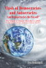 Ben Zechariyah’s Newly Released “Clash of Democracies and Autocracies Can Democracies Be Saved?” is a Complex Analysis of Global Political Struggles