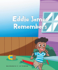 Waymonya P. Kitchens’s New Book, "Eddie James Remembers," is a Charming Tale That Explores the Challenges of Forgetfulness Through the Eyes of a Hyperactive Child