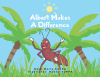 Rose Marie Suppa’s New Book “Albert Makes a Difference” is a Captivating Story of a Kindhearted Red Ant Who Saves the Day Despite Being Bullied for Being Different