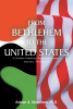 Adnan A. Musallam, Ph.D.’s New Book “From Bethlehem to the United States: A Christian Palestinian American Journey's Memoirs, 1944–Present” is Released