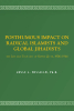 Adnan A. Musallam, Ph.D.’s New Book “Posthumous Impact On Radical Islamists And Global Jihadists: The Life And Thought Of Sayyid Qutb, 1906–1966” is Released