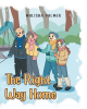 Malisha Palmer’s New Book “The Right Way Home” Centers Around Two Children Who, After Finding a Lost Puppy, Must Choose to Either be Selfish or to do the Right Thing