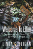 Author Linda Colligan’s New Book, "Welcome to Lilim," Centers Around Two Young Friends Who Must Find Their Way Home After Being Transported to the World of Lilim