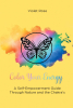 Author Violet Rose’s New Book “Color Your Energy: A Self-Empowerment Guide Through Nature and the Chakra's” Invites Readers on a Vibrant and Reflective Journey