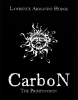 Author Lawrence Armando Hodge’s New Book “CarboN: The Primitvision” is a Powerful Series That Offers to Immerse Readers in the Author’s World of Artistic Diversity