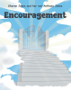 Authors Sharon Jones and Anthony Jones’s New Book, "Encouragement," is an Inspirational Collection of Poems Offering a Testament to Love, Resilience, and Spirituality