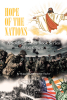 Author Margaret Ann Parker Naylor’s New Book, “Hope of the Nations: A Soldier's Tales Book Series: Book Two,” Exploring America’s Role in Fulfilling Biblical Prophecies