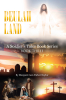 Author Margaret Ann Parker Naylor’s New Book “Beulah Land: A Soldier's Tales Book Series: Book Three” is a Poignant Novel Celebrating Freedom and Faith