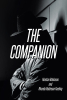 Authors Hinston Robinson and Rhonda Robinson Keeling’s New Book “The Companion” Centers Around One Man’s Mission to Stop a Powerful Russian Operative