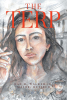 Author Dan R. Walker Jr.’s New Book, “The Terp,” is a Profound Tale of Courage and Resilience Set Amidst the Tumultuous Landscape of the Iraqi Insurgency in 2006