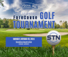 A Day of Golf and Giving Back: STN to Host Inaugural ForeCause Golf Tournament