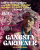 Miranda Winters & Rocky Romano’s New Short Film, "Gangsta Gardener," Featuring Ron Finley, Set for Los Angeles Premiere at the Prestigious Hammer Museum