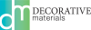 Decorative Materials Becomes a Selected Dealer for Dulcet Tile, Inc. in Colorado