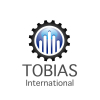 Tobias International Launches Comprehensive SolarWinds Managed Services