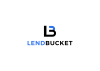 Lend Bucket Launches Comprehensive Credit Builder Program to Help Businesses Build Strong Credit