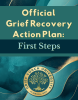 Grief Coach U Addresses Urgent Need for Grief Coaching After Hurricane Helene