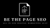 Be the Page SEO Launches as All-In-One Digital Marketing Solution