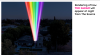 The Source LGBT+ Center in Visalia Will Illuminate the Sky on  October 11, 2024, with the GLEAM, a New Landmark