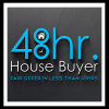 48hr. House Buyer is Pioneering the Cash Home Buyer Programs in NC