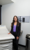 Rancho Family Medical Group Expands Care with Dr. Nicole Tfaye at Menifee and Sun City Offices