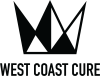 West Coast Cure Initiates Voluntary Recall