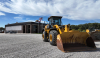 Area Caterpillar Dealer, Foley Equipment, Adds New Location in Chillicothe, Missouri