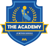 The Academy at Method Schools: a Unique Dual Enrollment Online Charter School for SoCal Families