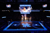 Big Blue Madness Ushers in a New Era for College Basketball with ASB GlassFloor