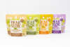 Dear Flor Launches First Line of Vegan, Filipino-Flavored Cannabis Edibles in the U.S.