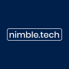 Nimble Tech and Zippy Service: Revolutionizing IT Support for Cookeville Businesses