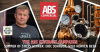 ABS Commercial Names Eric Johnson of Wild Heaven Beer as Winner of Summer of Stills Giveaway, Continuing Industry Giveback Tradition