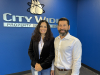 City Wide Property Services Celebrates 25 Years of Excellence in Property Maintenance