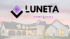 Luneta Home Loans, LLC Announces New Leadership and Strategic Initiatives