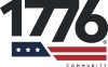 The 1776® Community Introduces Licensee Program for Builders